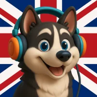 Erla - Imparare Inglese