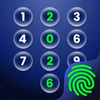 Blocco App - Applock, Password