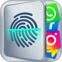 Blocco App - Password per App