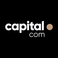 Capital.com: Trading e Finanza