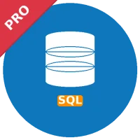 MySql Client & Snippet Manager
