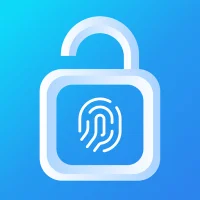 AppLock Pro - Blocco app