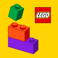 LEGO® Builder: Istruzioni 3D
