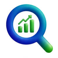 SEOLyzer: SEO & Rank Tracker