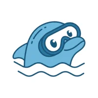 HiSQL - Client MySQL