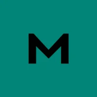 MySQL Viewer: Client & Admin