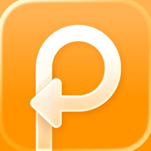 Paste – Gestore Appunti