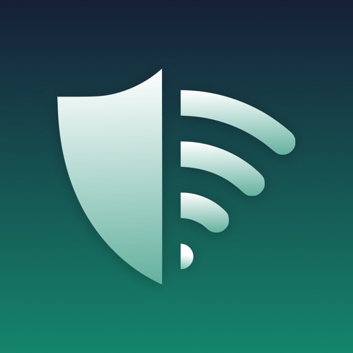 Proxly VPN: Privacy&Protezione