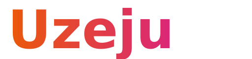 Nuove opportunità per appassionati di app | uzeju.com