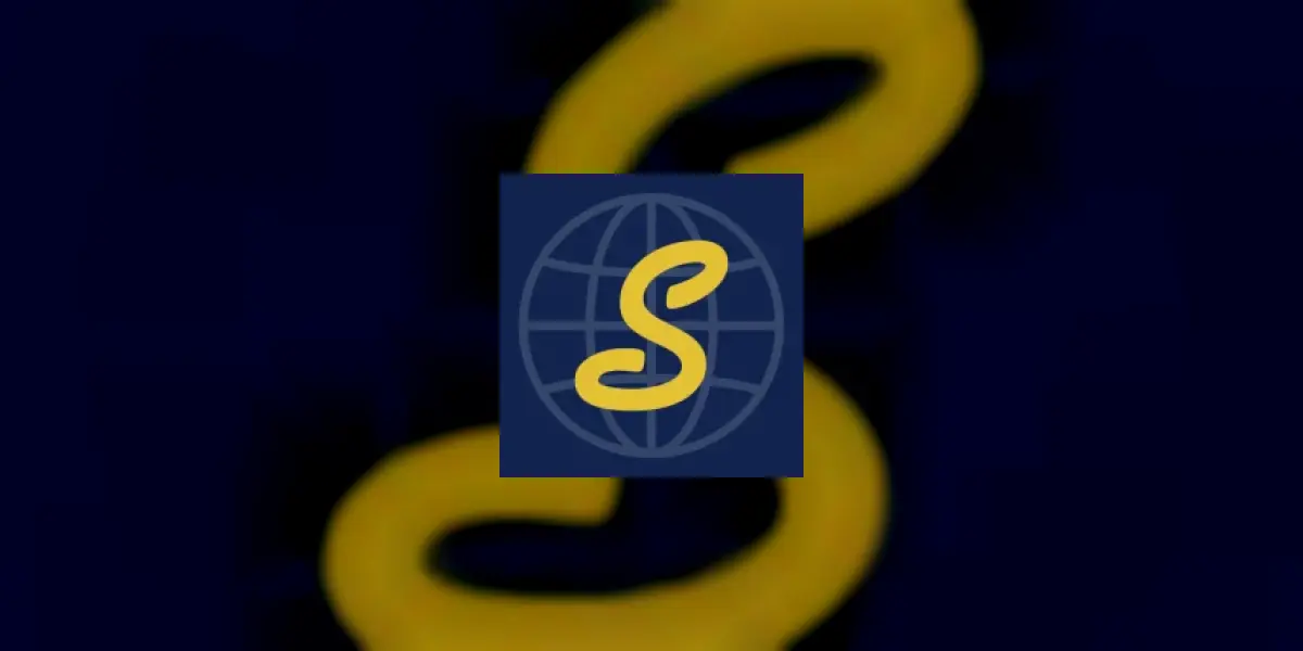 Seterra Geography