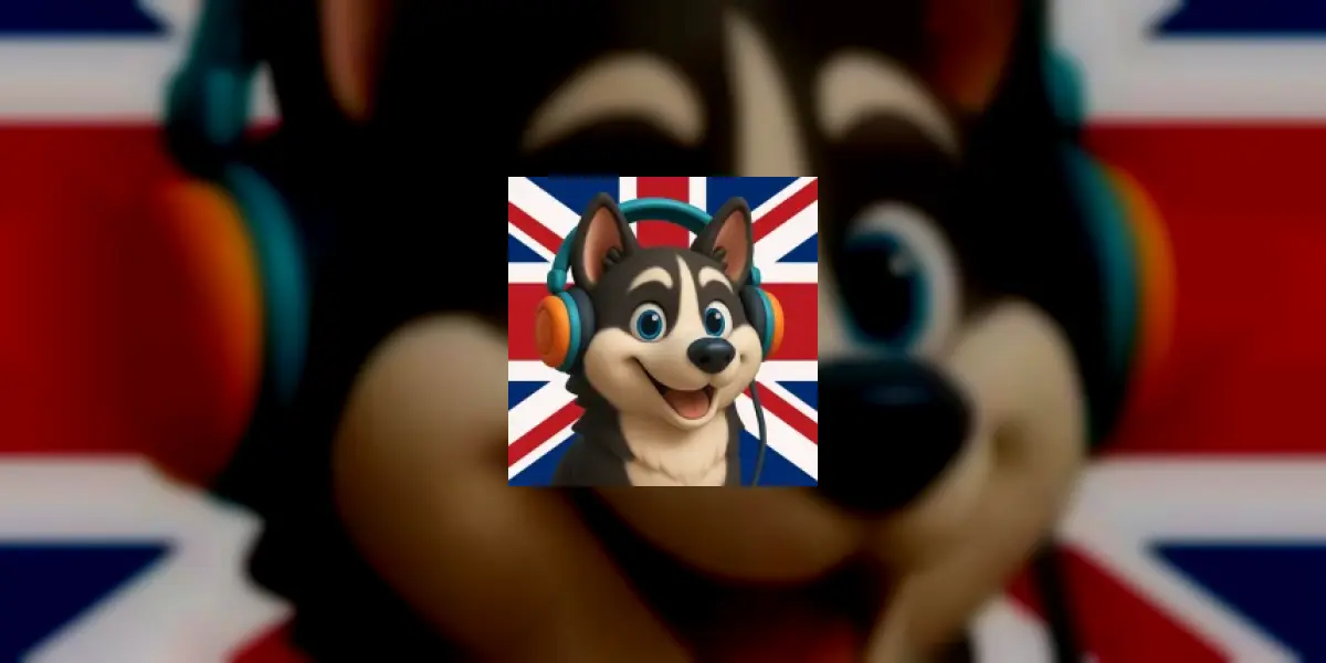 Erla - Imparare Inglese